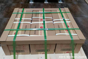 惠州平潭航空快运酒水【机场货运当天