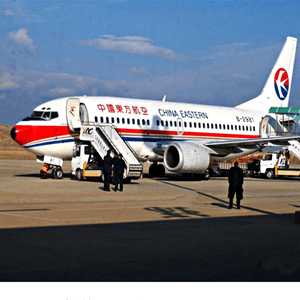 惠州平潭航空快运航空快运业稳步发展的原因是什么？